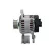 BV PSH 105.504.105.051 - Alternateur