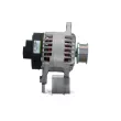 BV PSH 105.504.105.051 - Alternateur