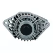 BV PSH 105.505.090.260 - Alternateur