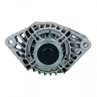 Alternateur BV PSH OEM 51859052