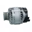 BV PSH 105.505.090.260 - Alternateur