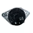 BV PSH 105.505.090.260 - Alternateur