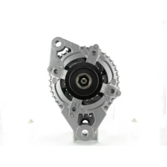 Alternateur BV PSH OEM 50502479