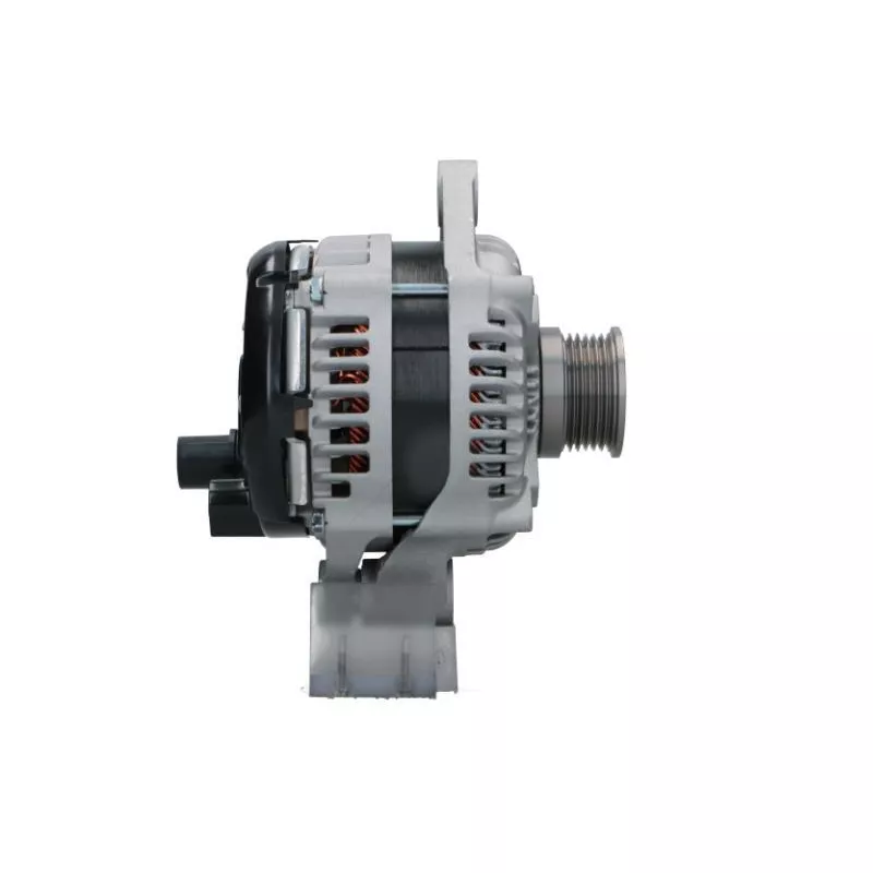 Alternateur BV PSH 105.520.180.050 - Visuel 2