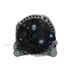 BV PSH 105.528.120.010 - Alternateur