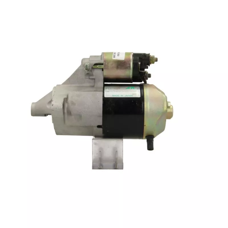 Démarreur BV PSH 110.503.092.265 - Visuel 1