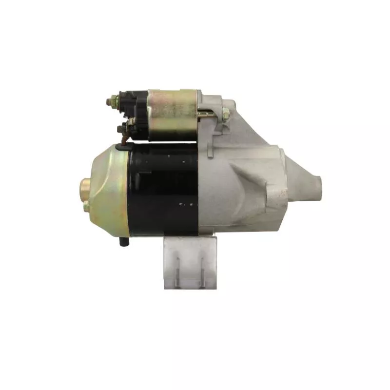 Démarreur BV PSH 110.503.092.265 - Visuel 2