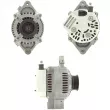 BV PSH 115.507.060.050 - Alternateur