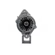 BV PSH 115.509.070.261 - Alternateur