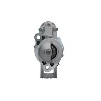 Démarreur BV PSH 120.554.132.058