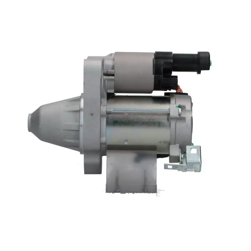 Démarreur BV PSH 120.597.092.058 - Visuel 1