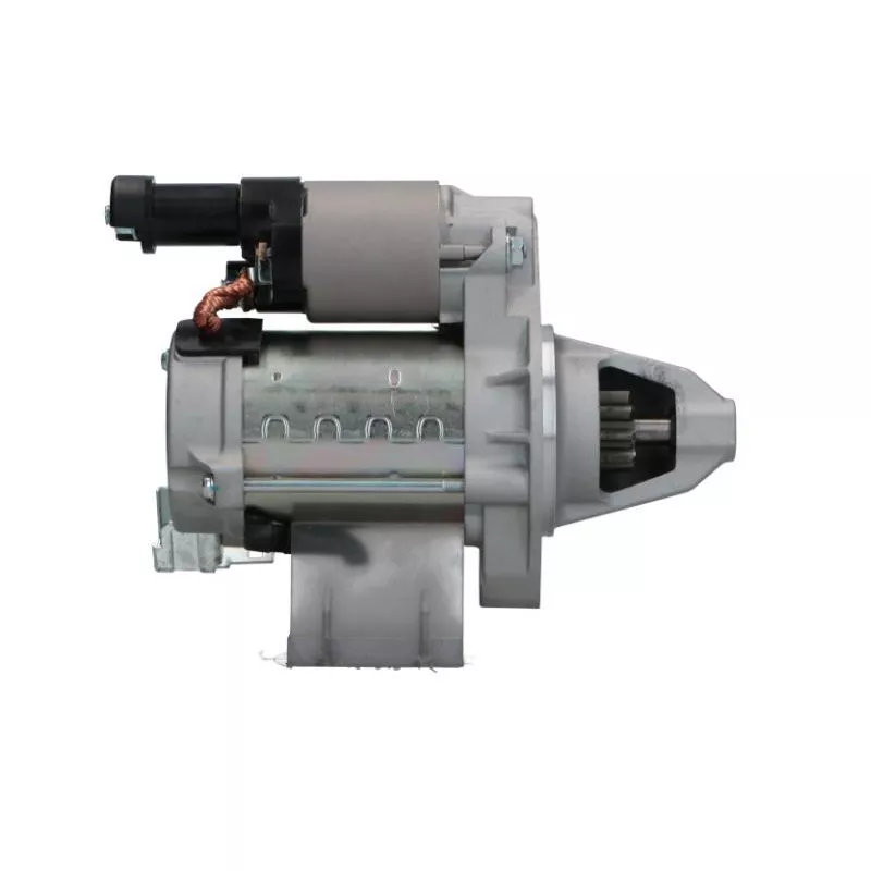 Démarreur BV PSH 120.597.092.058 - Visuel 2