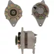 BV PSH 125.008.050.265 - Alternateur