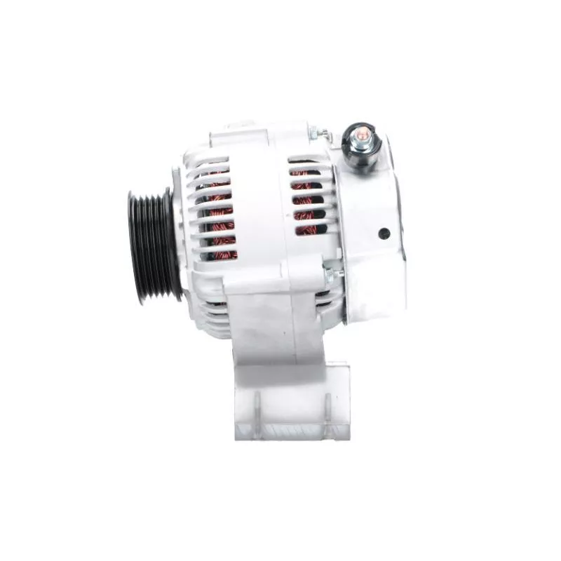 Alternateur BV PSH 125.514.080.050 - Visuel 1