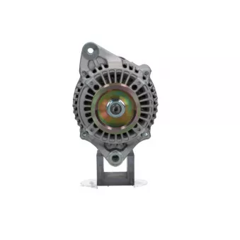 Alternateur BV PSH OEM 31100P3FG01