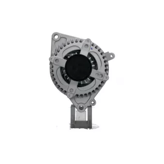 Alternateur BV PSH 125.597.130.050 pour HONDA CIVIC 1.0 VTEC - 126cv