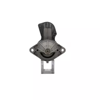 Démarreur BV PSH OEM 1202110