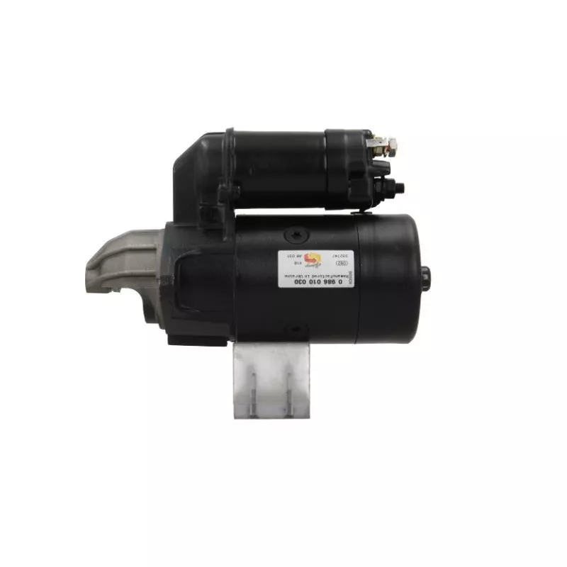 Démarreur BV PSH 130.004.092.215 - Visuel 1