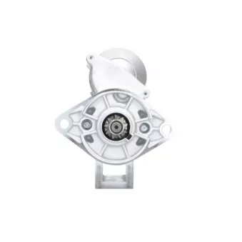 Démarreur BV PSH OEM 8942226880