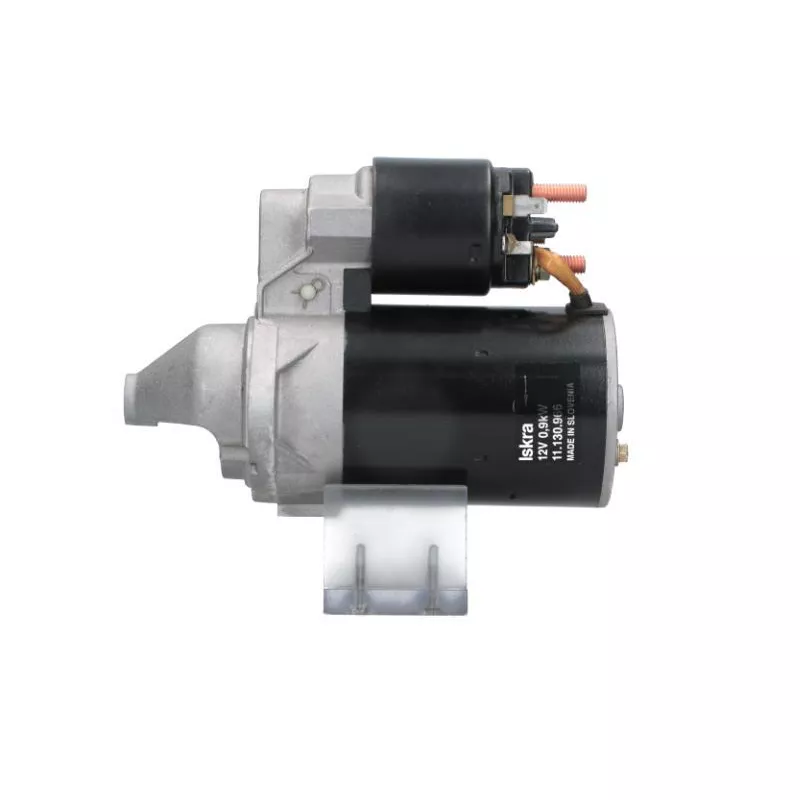 Démarreur BV PSH 130.519.092.310 - Visuel 1