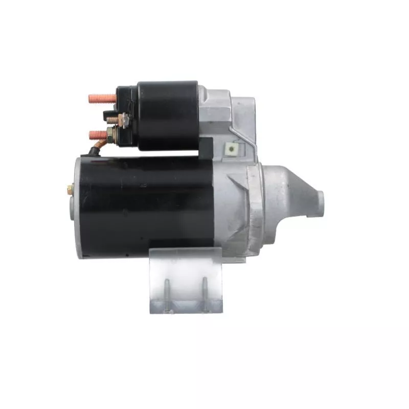 Démarreur BV PSH 130.519.092.310 - Visuel 2