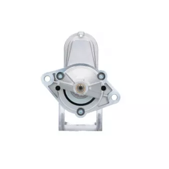 Démarreur BV PSH OEM 6202007