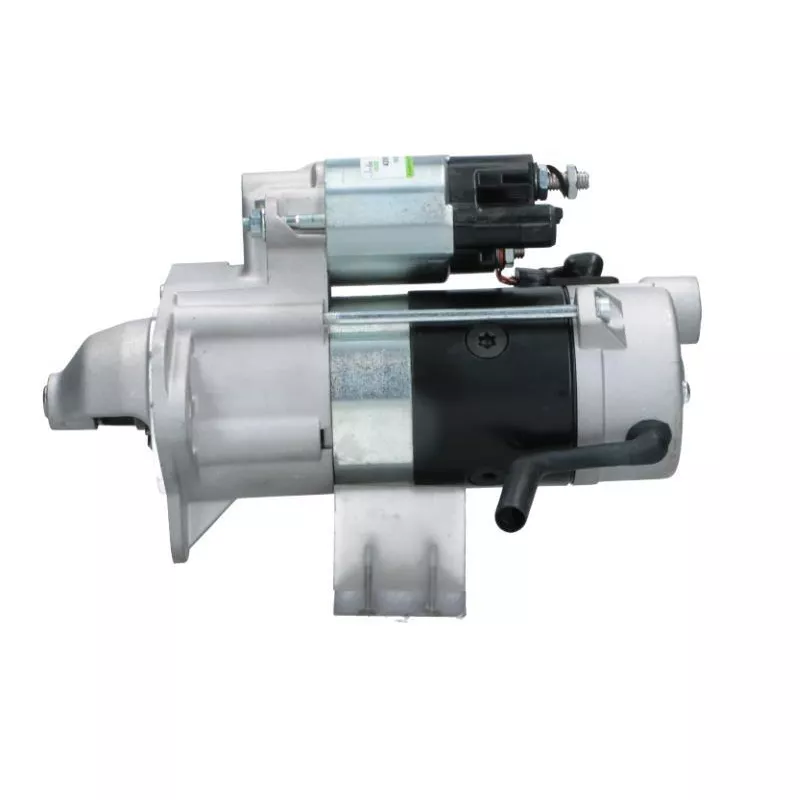 Démarreur BV PSH 130.523.143.050 - Visuel 1