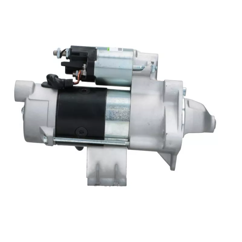 Démarreur BV PSH 130.523.143.050 - Visuel 2