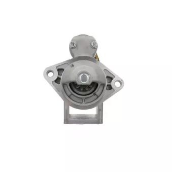 Démarreur BV PSH OEM 8971502040