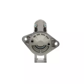 Démarreur BV PSH OEM 8971502040