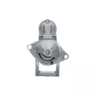 Démarreur BV PSH OEM 6202013