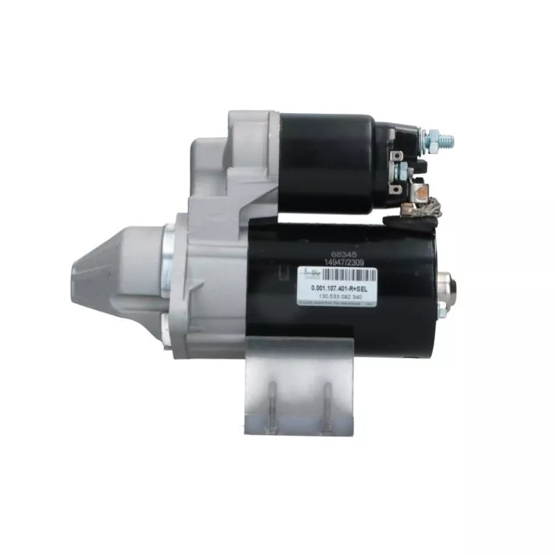 Démarreur BV PSH 130.533.092.340 - Visuel 1