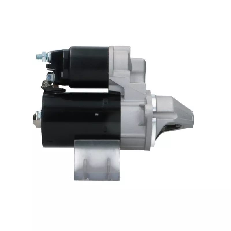 Démarreur BV PSH 130.533.092.340 - Visuel 2