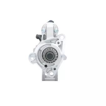 Démarreur BV PSH OEM 95521019