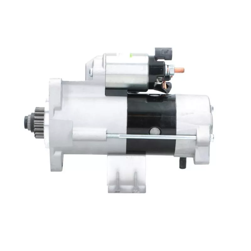 Démarreur BV PSH 130.534.172.030 - Visuel 1