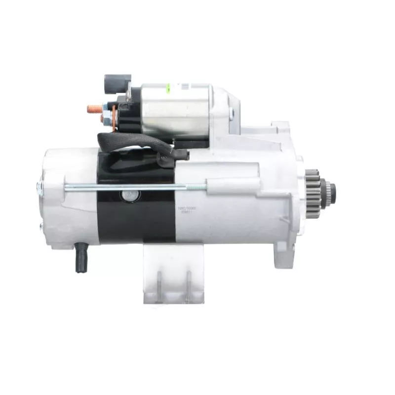 Démarreur BV PSH 130.534.172.030 - Visuel 2