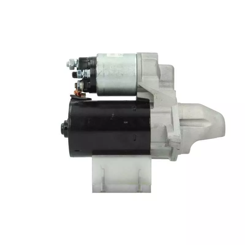 Démarreur BV PSH 130.540.092.215 - Visuel 2