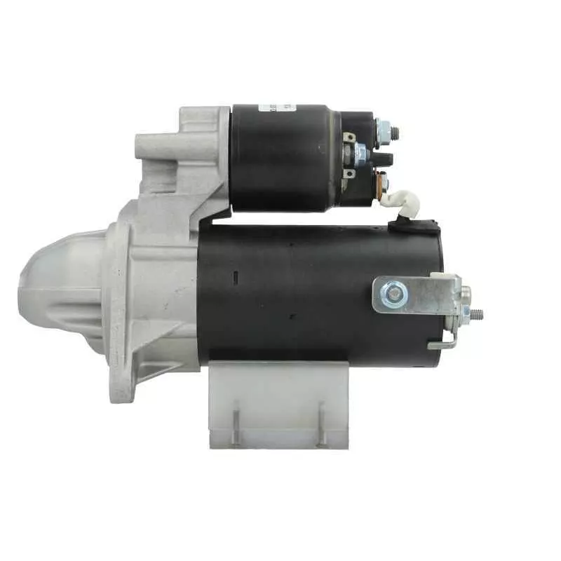 Démarreur BV PSH 130.543.092.215 - Visuel 1