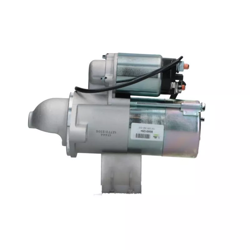 Démarreur BV PSH 130.555.092.030 - Visuel 1