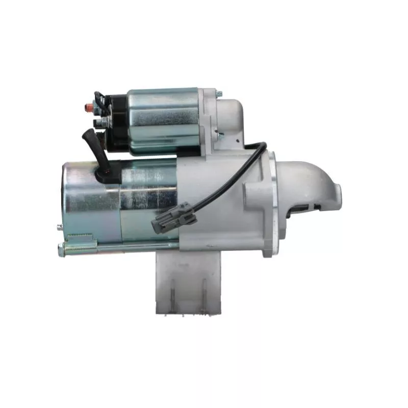 Démarreur BV PSH 130.555.092.030 - Visuel 2