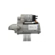 BV PSH 130.565.102.260 - Démarreur