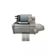 BV PSH 130.565.102.260 - Démarreur