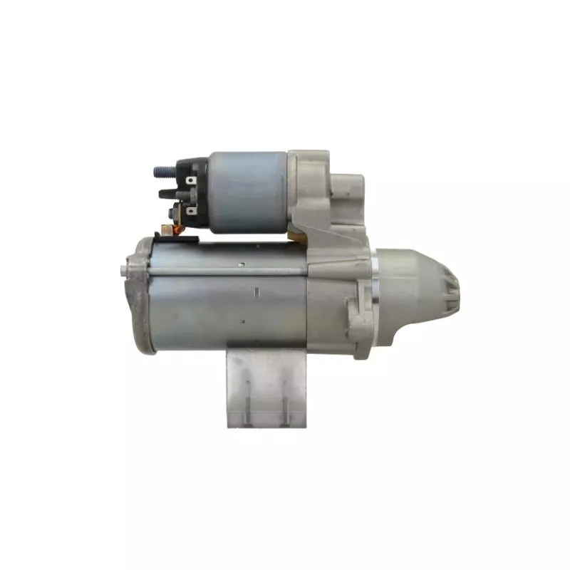 Démarreur BV PSH 130.565.102.260 - Visuel 2