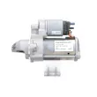 BV PSH 130.565.102.280 - Démarreur