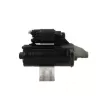 BV PSH 130.902.082.510 - Démarreur
