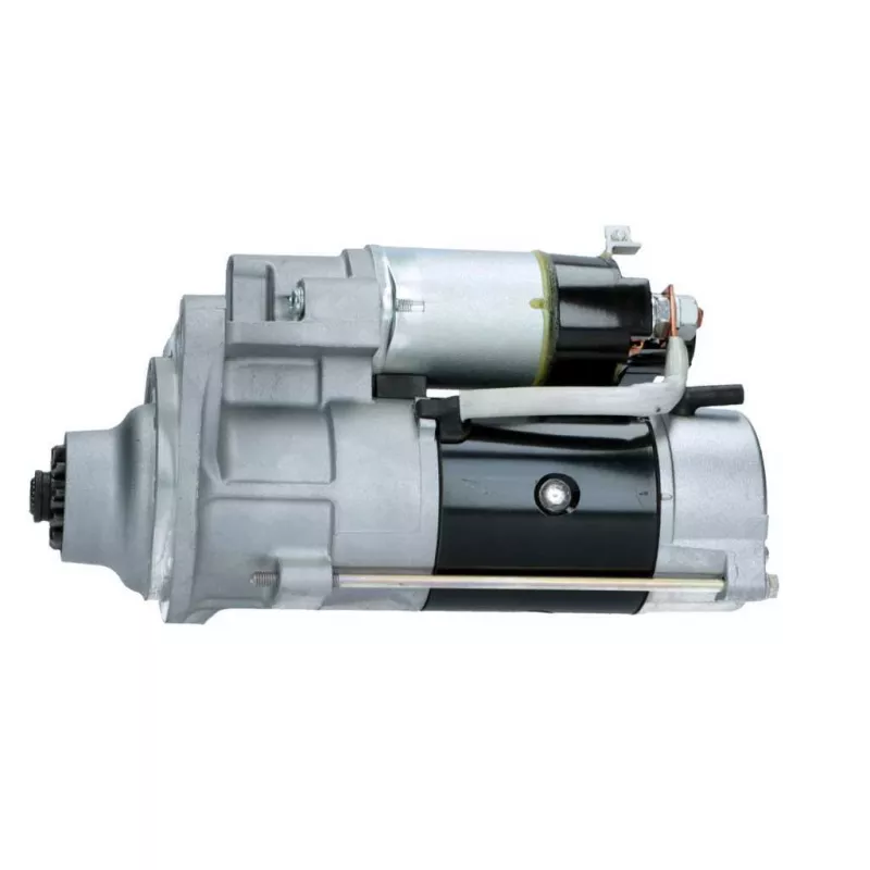 Démarreur BV PSH 131.513.112.371 - Visuel 1