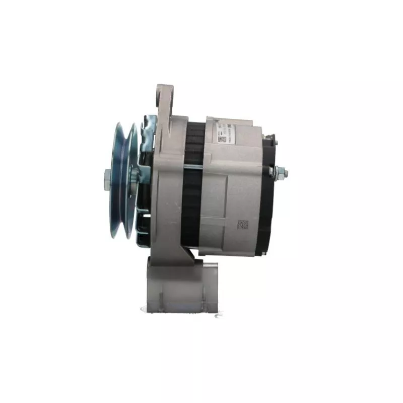 Alternateur BV PSH 135.008.065.311 - Visuel 1