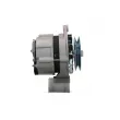 BV PSH 135.008.065.311 - Alternateur