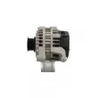 BV PSH 135.507.100.310 - Alternateur