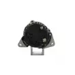 BV PSH 135.507.100.310 - Alternateur